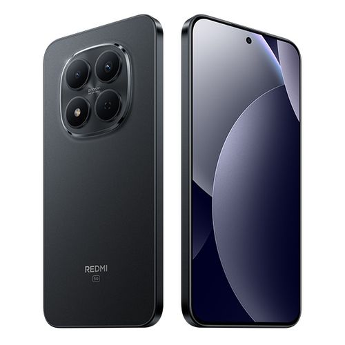 סמארטפון שיומי Xiaomi Redmi Note 15 Pro 5G גרסה 8GB+512GB