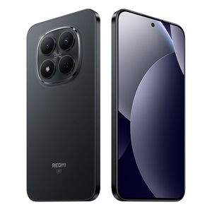 סמארטפון שיומי Xiaomi Redmi Note 15 Pro 5G גרסה 8GB+512GB