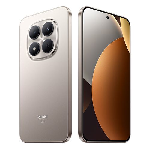 סמארטפון שיומי Xiaomi Redmi Note 15 Pro 5G גרסה 8GB+512GB