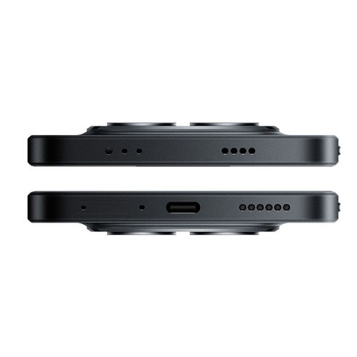 סמארטפון שיומי Xiaomi Redmi Note 15 Pro 5G גרסה 8GB+512GB