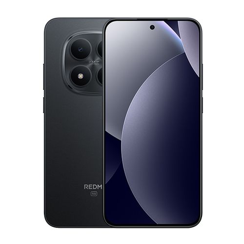 סמארטפון שיומי Xiaomi Redmi Note 15 Pro 5G גרסה 8GB+512GB