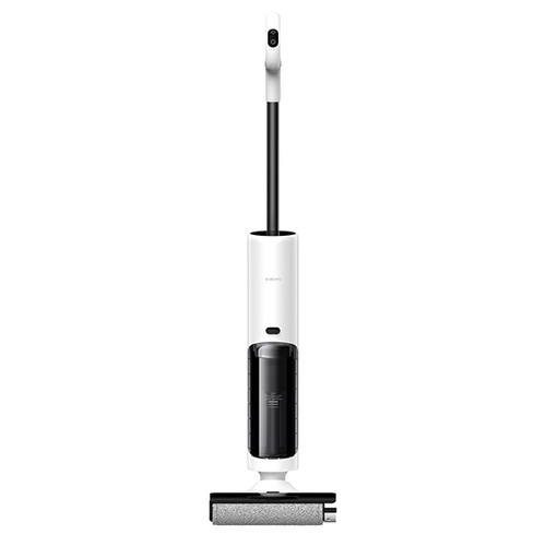 שואב שוטף אלחוטי נטען שיאומי Xiaomi Truclean W20 Wet Dry Vacuum | יבואן רשמי שנתיים אחריות