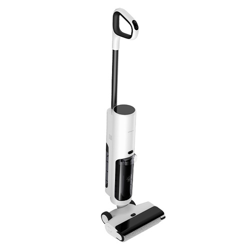שואב שוטף אלחוטי נטען שיאומי Xiaomi Truclean W20 Wet Dry Vacuum | יבואן רשמי שנתיים אחריות