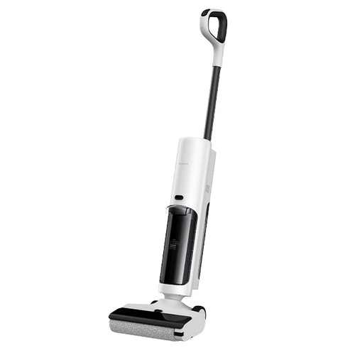 שואב שוטף אלחוטי נטען שיאומי Xiaomi Truclean W20 Wet Dry Vacuum | יבואן רשמי שנתיים אחריות