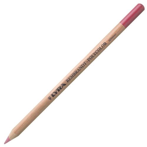 עפרון פוליקולור Madium Flesh L2000031 LYRA Rembrandt