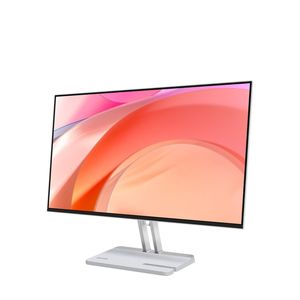 מסך מחשב Lenovo IP monitor L27-4с 67DEKAC1IS 