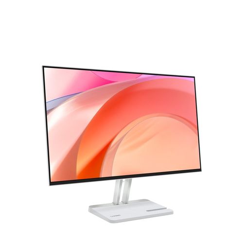 מסך מחשב Lenovo IP monitor L27-4с 67DEKAC1IS 
