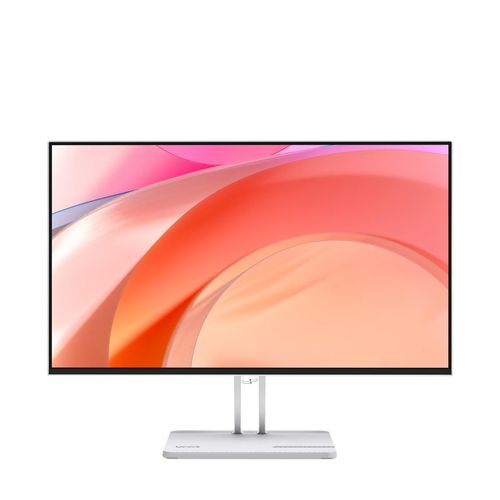 מסך מחשב Lenovo IP monitor L27-4с 67DEKAC1IS 