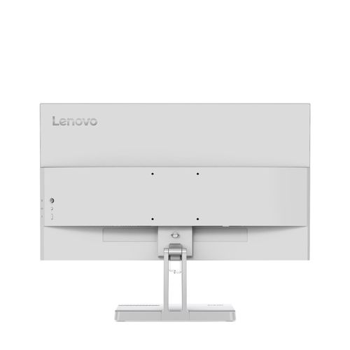 מסך מחשב Lenovo IP monitor L27-4с 67DEKAC1IS 