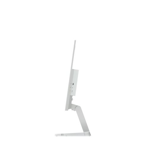 מסך מחשב Lenovo IP monitor L27-4с 67DEKAC1IS 