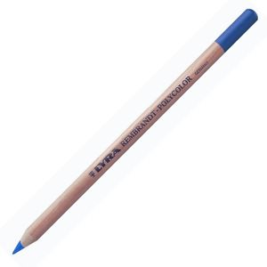 עפרון פוליקולור Paris blue L2000050 LYRA Rembrandt 