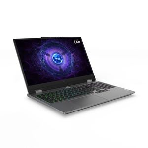 מחשב נייד Lenovo IP LOQ 15IRX9 I7 83DV00CEIV 