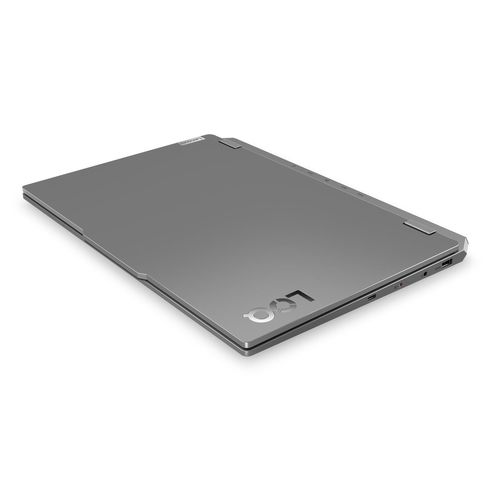 מחשב נייד Lenovo IP LOQ 15IRX9 I7 83DV00CEIV 