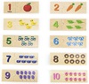 9abb7976ece0e2aef76125fab95a9557