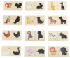F3417acc4add4526c19400d5ab96b459
