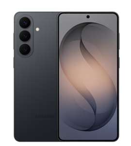  Samsung Galaxy S26 Plus סמסונג גלקסי S26 פלוס יבואן רשמי