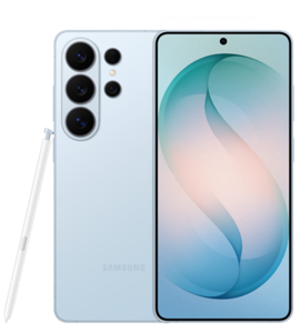  Samsung Galaxy S26 Ultra סמסונג גלקסי S26 אולטרה יבואן רשמי