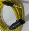 כבל למוניטורים  HIGH END  Sommer + Neutrik