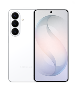  Samsung Galaxy S26 סמסונג גלקסי S26 יבואן רשמי