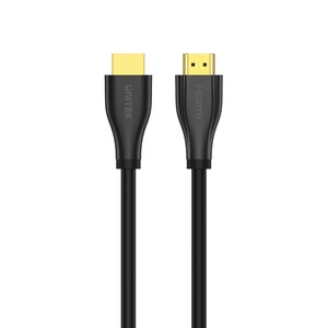 כבל Unitek HDMI Premium Certified 2.0 אורך 1.5 מטר