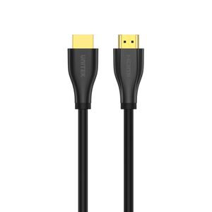 כבל Unitek HDMI Premium Certified 2.0 אורך 2 מטר
