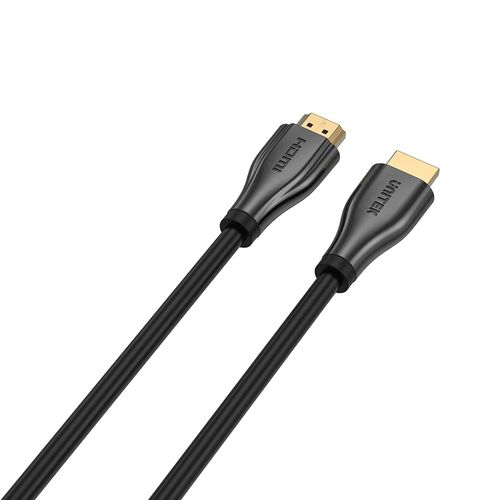כבל Unitek HDMI Premium Certified 2.0 אורך 3 מטר