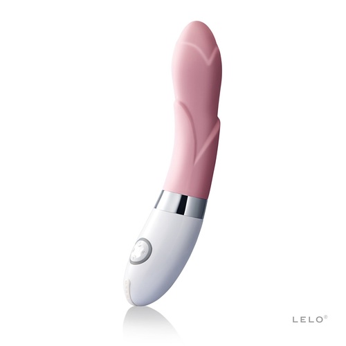 ויברטור סיליקון LELO