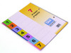 Bb635f701301f57c011de0c62b2a47b4