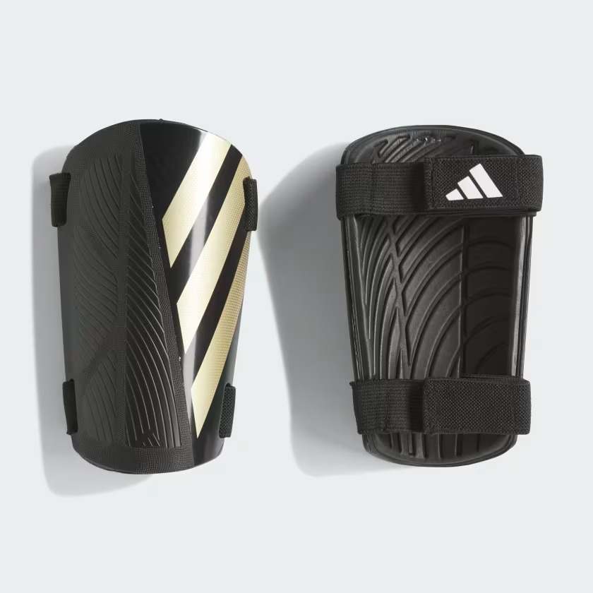 מגיני עצם Adidas TIRO