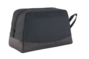 תיק רחצה אישי -Nike Training Shoe Bag