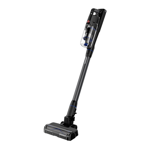 ‏שואב אבק עומד Bissell Powerclean Furguard 4241T 4239 ביסל