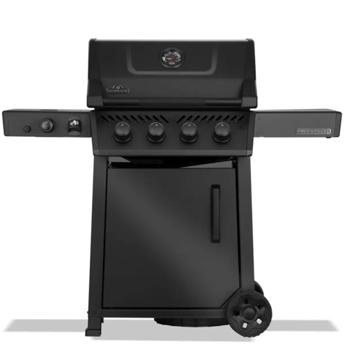 גריל גז FREESTYLE PHANTOM PRO 425 IL כירת אינפרא