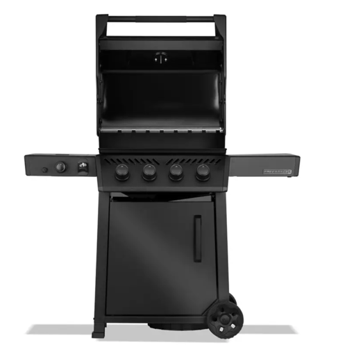 גריל גז FREESTYLE PHANTOM PRO 425 IL כירת אינפרא
