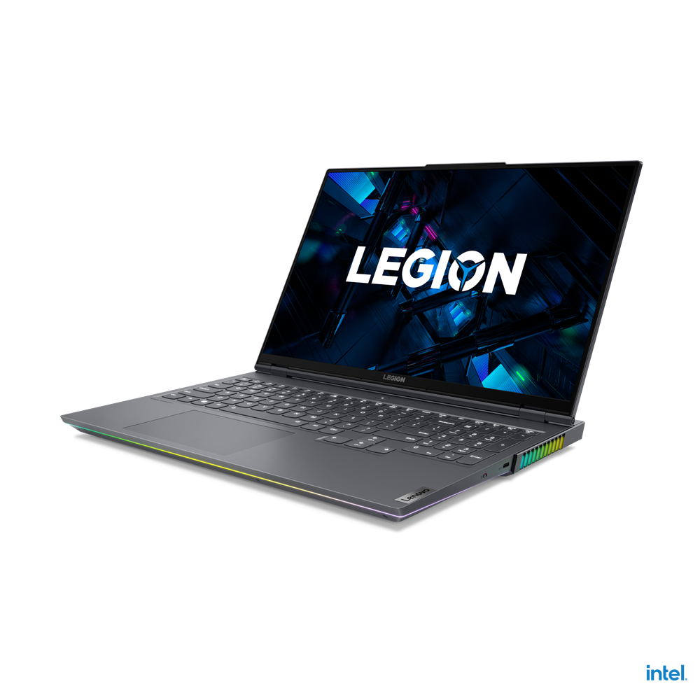 מחשב נייד Lenovo Legion 7 Pro 16ITH6 83Q80028IV לנובו