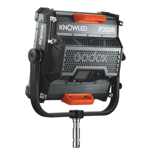 GODOX KNOWLED P300R RGB LED Light Panel