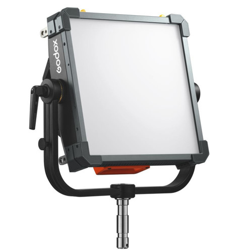 GODOX KNOWLED P300R RGB LED Light Panel