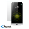 מדבקת זכוכית 0.4 מ"מ LG G5
