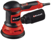 מלטשת עגולה אקצנטרית "5 דגם TC-RS 425 E מבית Einhell
