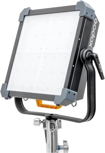 GODOX P600Bi KNOWLED Bi-Color LED Panel Light