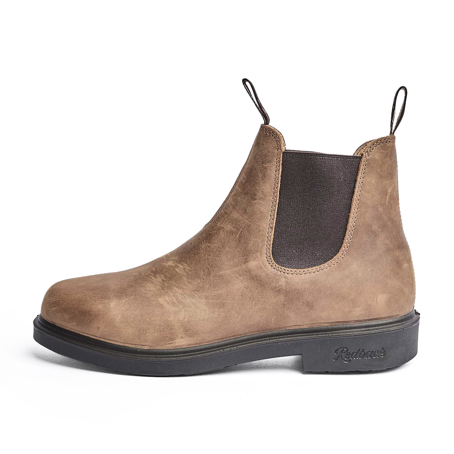 WHISTLER – PIPELINE TAN