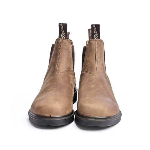 WHISTLER – PIPELINE TAN