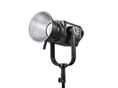 GODOX LED LIGHT M200 BI