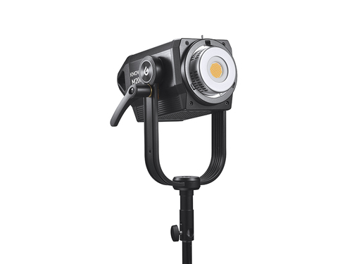 GODOX LED LIGHT M200 BI