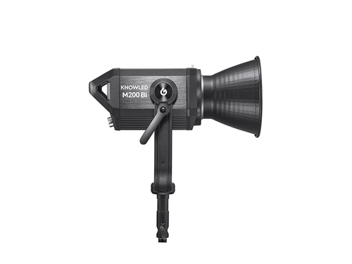 GODOX LED LIGHT M200 BI