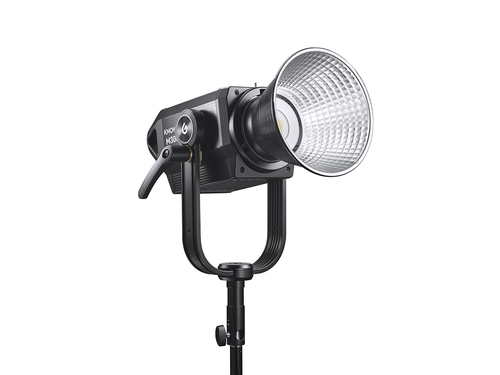 GODOX LED LIGHT M300 BI