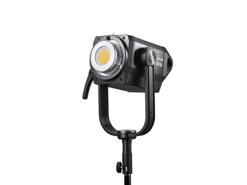GODOX LED LIGHT M300 BI