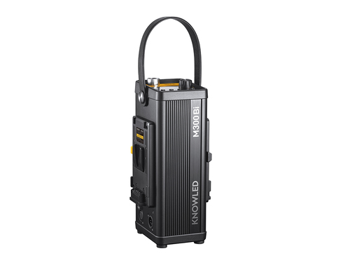 GODOX LED LIGHT M300 BI