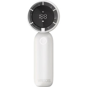 מאוורר יד נטען Artos
