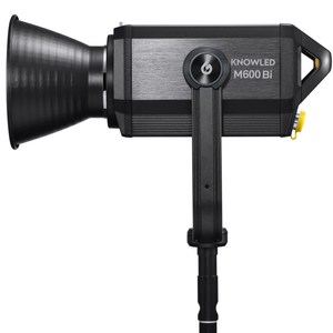 GODOX LED LIGHT M600 BI