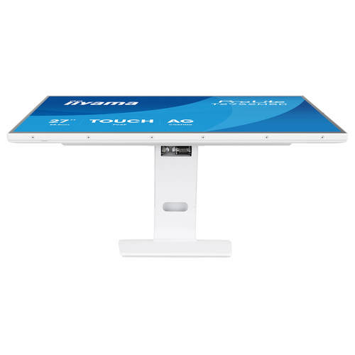מסך מגע IIYAMA 27